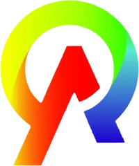 Logo LPM IAIN Curup